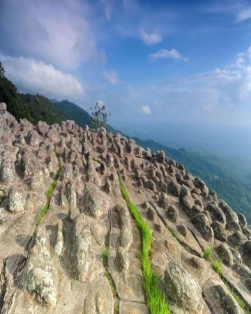 Phu Hin Rong Kla